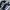 Adidas Streetwear Casual Sneakers Pria White Black