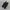 Adidas Streetwear Casual Sneakers Pria white black photo 4