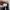 Nike Streetwear Casual Sneakers Pria black photo 7
