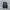 Nike Streetwear Casual Sneakers Pria black photo 6