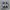 Adidas Streetwear Casual Sneakers Wanita white black photo 4