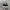 Adidas Streetwear Casual Sneakers Wanita white black photo 5