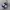 Adidas Streetwear Casual Sneakers Wanita white black photo 3