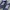 Adidas Streetwear Casual Sneakers Wanita white navy photo 2