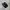 Puma Streetwear Casual Sneakers Pria black photo 2