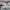 Nike Skater Casual Hoody Pria gray photo 5