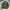 Streetwear Reworked Casual shirt Pria multicolor gray photo 7