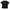 thisisneverthat Streetwear Skater T-shirt Pria black photo 1