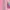 H&M Casual Bodycon dress Wanita pink blue photo 1
