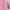 H&M Casual Bodycon Dress Wanita Pink Blue