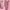 H&M Casual Bodycon dress Wanita pink blue photo 2