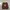 Levi's Vintage Y2K Sweater Pria brown orange photo 1