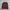 Japanese brand Vintage Indie Sweater Pria burgundy photo 1