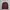 Japanese Brand Vintage Indie Sweater Pria Burgundy