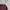 Japanese brand Vintage Indie Sweater Pria burgundy photo 3