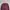 Japanese brand Vintage Indie Sweater Pria burgundy photo 2