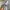 Japanese brand Vintage Y2K Sweater Pria white gray photo 4