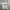 Japanese brand Vintage Y2K Sweater Pria white gray photo 1