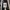 Y2K Swimwear Pria black photo 1