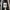 Y2K Swimwear Pria Black
