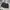 Reebok Sportswear Short Pria silver black photo 3