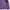 Uniqlo Sportswear Casual Windbreaker Wanita purple black photo 4