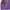 Uniqlo Sportswear Casual Windbreaker Wanita purple black photo 5