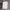 Uniqlo Vintage Streetwear Short Pria white photo 1