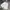 Uniqlo Vintage Streetwear Short Pria white photo 3