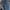 Streetwear Skater Jeans Pria blue photo 1