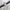 Casio Vintage Minimalist Pria white black photo 3