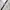 Casio Vintage Minimalist Pria white black photo 1