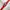 Vintage Y2K Pria red photo 1