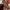 Havaianas Luxury Wedge Wanita brown photo 3