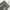 Streetwear Y2K Jeans Pria gray photo 6