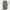Streetwear Y2K Jeans Pria gray photo 3