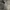 Streetwear Y2K Jeans Pria gray photo 8