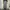 Streetwear Y2K Jeans Pria white blue photo 1