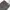 Streetwear Y2K Jeans Pria gray photo 5