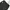 Streetwear Y2K Jeans Pria black photo 6