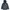 Nike Sportswear Puffer Jacket Pria Black