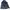 Nike Sportswear Puffer jacket Pria black photo 2