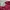 Coquette Minimalist Wanita burgundy photo 1