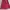 Coquette Minimalist Wanita burgundy photo 2