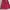 Coquette Minimalist Wanita Burgundy