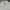 Beams Vintage Casual Casual Shirt Pria White