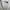 Beams Vintage Casual Casual shirt Pria white photo 5