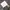 Japanese brand Vintage Casual Casual shirt Pria gray photo 7