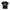 Vintage T-shirt Pria black photo 1