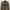 Guess Casual Sweatshirt Wanita brown photo 1